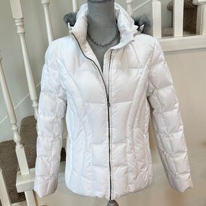 Nwot. Kirkland winter jacket